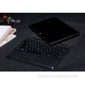 Hot Selling Tablet PC With High Resolution 1280*800 IPS Screen